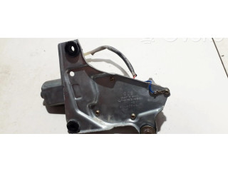 Моторчик заднего дворника WM42041S, WM-4204-1S Mazda 626