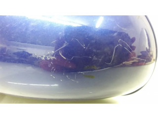 Zpětné zrcátko levé Mercedes-Benz SLK R170 2000 191753, 191761