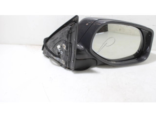 Зеркало (управляемое электричеством) Porsche Cayenne (9PA) 2002 - 2010 года