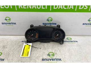 Панель приборов 5UT88DX9AH, 503018890213   Jeep Compass       