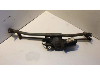 Комплект механизма стеклоочистителей