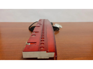 Brzdové světlo 4E0945097, 3161   Audi A8 S8 D3 4E 2004