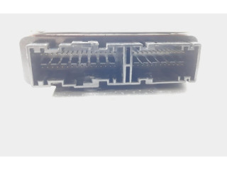 Блок подушек безопасности 60692059 Alfa Romeo 166