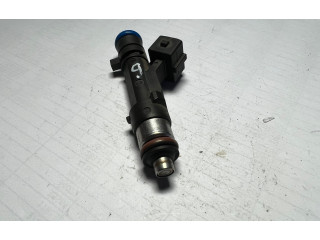 Vstřikovač 8200227124, 0280158034 Dacia Sandero pro benzínový motor 1.4