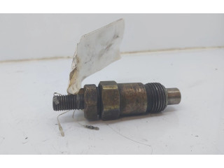 Vstřikovač 710681 Nissan Patrol 160