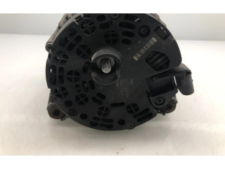 Генератор 36000798 Volvo V70