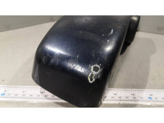 Зеркало электрическое     правое   Lancia Zeta     