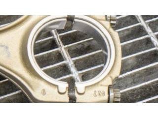 Píst 7838623, 7840918   BMW 5 E60 E61  pro benzínový motor 5.0 S85 B50 A 