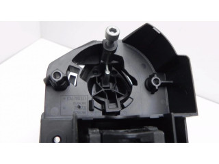 Zámek zadních dveří 7187227, I5362 BMW 5 GT F07 2012