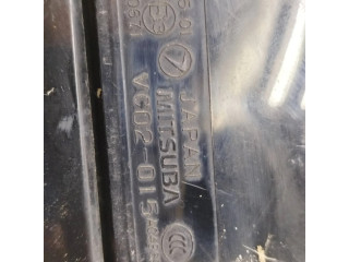 Зеркало электрическое     правое   Subaru B9 Tribeca  2006-2007 года   