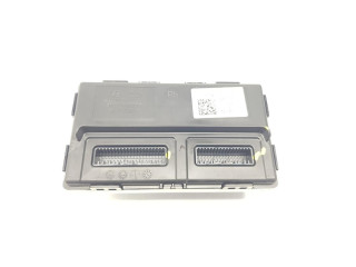 Другие блоки управления / модули 97255N7241, 97255N7241 Hyundai Tucson TL