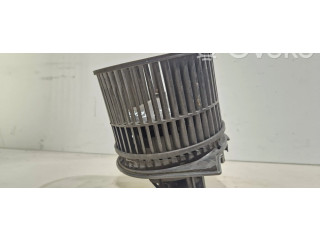 Вентилятор печки W964451C Saab 9-5