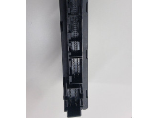 Блок комфорта 4B0962258M, 410215006   Audi A6 S6 C5 4B   