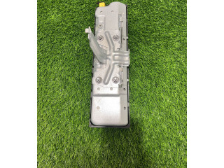 Подушка безопасности для колен 57C880841D Skoda Karoq