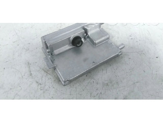 Блок АБС 5WA980653A Volkswagen Golf VIII 2019 - года