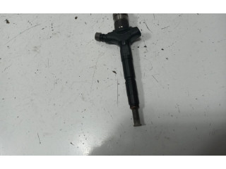 Vstřikovač 8972391617   Renault Espace IV     