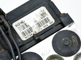 Jednotka ABS 0265216684 Rover 45 1999