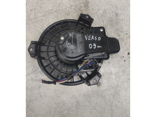 Поршень Вентилятор печки  AV2727008103  Toyota Verso  