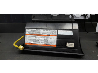 Подушка безопасности пассажира 7309860G11 Suzuki Baleno EG