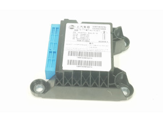 Zpětné zrcátko MG HS 2023 10836975, 10836975