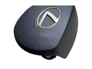 Volant Lexus GS 250 350 300H 450H 2014 GS12004920