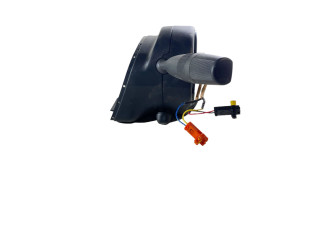 Подрулевой шлейф SRS 5VN55DX9AC, 10037231   Jeep Grand Cherokee