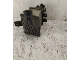 Интеркулер 1H0145805B Volkswagen Golf III