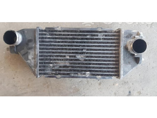 Интеркулер  1270000710   Honda FR-V 