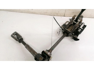    Рулевая рейка 6Q1419501, 6Q1419501AS   Volkswagen Polo 2002-2005 года