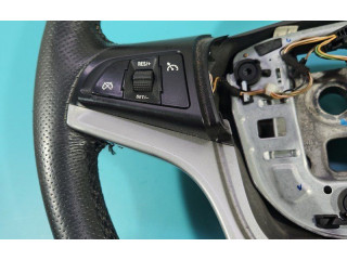 Volant Chevrolet Cruze 2012 95227506, IMPRK1489124  