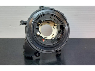 Полоса надувных подушек (кольцо srs)