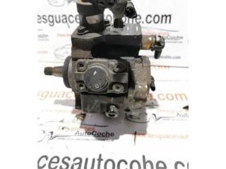 Vstřikovací čerpadlo 331002A400, 445010024 Hyundai Getz