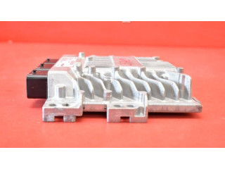 Блок управления двигателем Блок управления 31269095, 31269095 Volvo C70