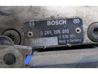 Jednotka ABS 3530871, 3530871 Volvo 960 1992