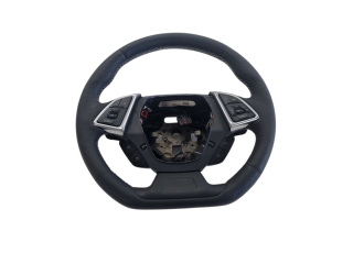 Руль Chevrolet Camaro - года 23379943, 812454049