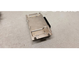 Блок управления редуктора коробки передач (раздатки) 1137328119, 2760755089101 BMW X3 E83