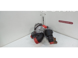 Турбина Нагнетатель Volkswagen Golf Sportsvan  04L253020A, 04L253016H   для двигателя DDY      