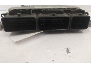 Řídící jednotka 23710619R Renault Kangoo II 2018