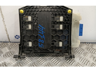 Модуль управления BSM 6G9T14A073CK, 28081749A6441 Ford S-MAX