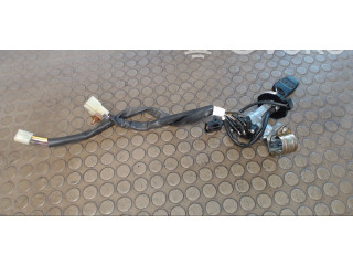 Подрулевой шлейф SRS Rover 200 XV