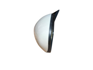 Zpětné zrcátko  Alfa Romeo Mito 2010  156083619  