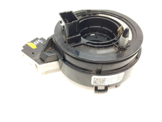 Подушка безопасности водителя 1K0959653C   Volkswagen Touran I