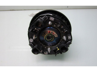 Подушка безопасности водителя 2806P1004571   Nissan X-Trail T33