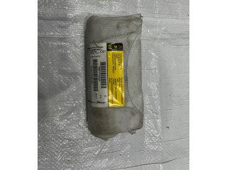 Подушка безопасности в сиденье P68171742AD   Jeep Cherokee