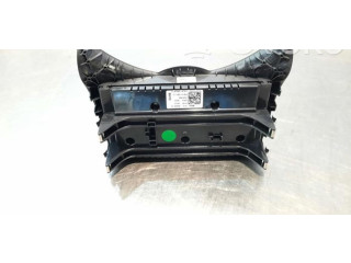 Steuergerät Klimaanlage    Mini One - Cooper F56 F55