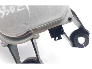 Моторчик заднего дворника 6H5217404CB Land Rover Freelander 2 - LR2