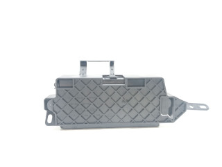 Блок управления 5WA907727AD, 5WA906727AD Cupra Formentor