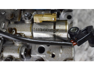 Блок управления коробкой передач 11BM0E02287, 15BP0E05526 Volvo S60