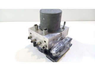 Блок АБС 476601DR4D, 0265236252 Infiniti FX