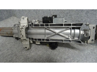 рейка Колонка рулевая 6862001, 6862031 BMW 7 G11 G12 2015-2022 года